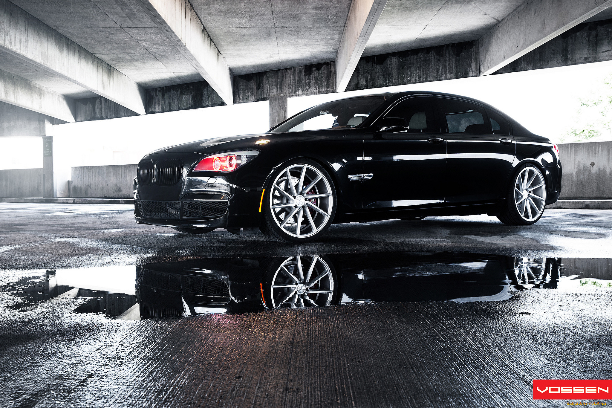 , bmw